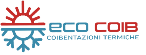 Ecocoib